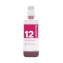 Cleenol Easidose 12 (Concentrated Virucidal Cleaner - 1 Litre (Pack of 3)