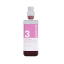 Cleenol Easidose 3 (Concentrated Antibacterial Multi-Surface Cleaner - 1 Litre (Pack of 3)