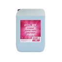 Cleenol Fabric Conditioner Economy - Jasmine Fragrance - 10 Litre (Pack of 1)