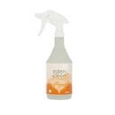 Cleenol Edencleen Concentrated Enzyme Digester Heavy Duty Refill Flasks -750ml (Pack of 6)