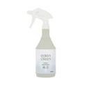 Cleenol Edencleen Odour Neutraliser Heavy Duty Refill Flasks - 750ml (Pack of 6)