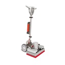 Excentr Heavy Duty Orbital Cleaning System Battery Powered (40-25)