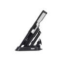 Handheld Spot Vacuum