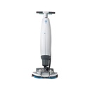 I-Mop Lite Battery Scrubber Dryer, Includes Battery And Charger