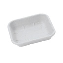 Instrument Tray - 18 x 9 x 2cm