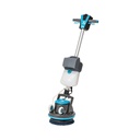 I-Scrub 30B High Power Cleaning Machine