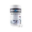 I-Spraywash Chlortab Tablets (Pack of 18)