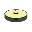 I-Vac Cobot Robot Vacuum Cleaner