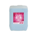 Cleenol Fabric Conditioner Jasmine Fragrance - 20 Litre (Pack of 1)