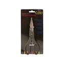 Kitchen Scissors (1 Pair)