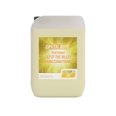 Cleenol Fabric Conditioner - Lily Of The Valley Fragrance - 10 Litre (Pack of 1)