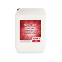Cleenol Low Temperature Laundry Oxy Stain Remover Liquid - 10 Litre (Pack of 1)