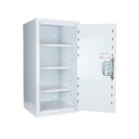 Medicine/Drugs Cabinet - (H)900 x(W)500 x(D)300mm