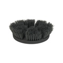 Motor Scrubber Tile & Grout Brush