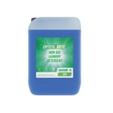 Cleenol Non-Biological Laundry Liquid - 10 Litre (Pack of 1)