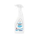 Cleenol Novaspotta Oxy - 750ml (Pack of 6)