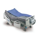 Optima Turn Lateral Rotation Mattress High-Risk Pressure Relief System