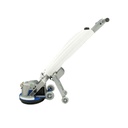 Orbot Slim Battery Powered Machine Includes Batter Charger