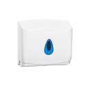Paper Towel Dispenser Small
