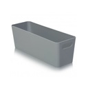 Replacement Trays for PM 660/515/650/655