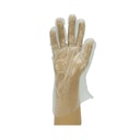 Polythene Gloves - Large (Pack of 100)