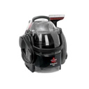 Portable Spot Cleaning Machine