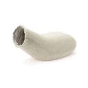 Pulp Male Urinal Disposable - 875ml