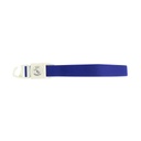 Quick Release Elastic Tourniquet