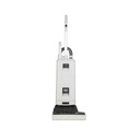 Sebo XP20 Heavy Duty Vacuum Cleaner Includes Full Tool Kit