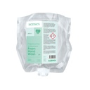 Cleenol Senses Anitbacterial Foam Hand Wash - 800ml (Pack of 3)