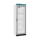 Shoreline Refrigerator Glass Door 370L Capacity - (H) 1845 x (W) 600 x (D) 600mm