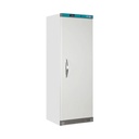 Shoreline Refrigerator Solid Door 370L Capacity - (H) 1845 x (W) 600 x (D) 600mm