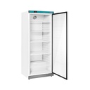 Shoreline Refrigerator Solid Door 540L Capacity - (H) 1900 x (W) 777 x (D) 750mm