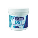SoChlor Bleach Tablets (Tub of 200)