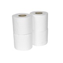 Toilet Roll 3-Ply (10 x Pack of 4)