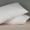 Softguard Flame Retardant Pillow (Pack of 6)