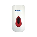 Cleenol Spray Pouch Dispenser - Red