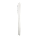 Stainless Steel Table Knife (Pack of 12)