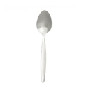 Stainless Steel Table Spoon (Pack of 12)