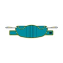Stand Assist Sling Small