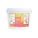 Cleenol Tannin Remover Powder - 3.5kg Tubs (Pack of 2)
