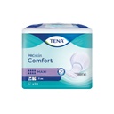 Tena Comfort Maxi (Pack of 28)