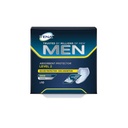 Tena Men Medium Level 2 (Pack of 10)