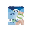 Tena Pants Super - Extra Large (Pack of 12)