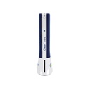 Tersano I-clean Mini