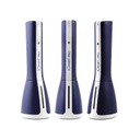 Tersano I-clean Pro