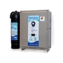 Tersano Lotus Pro SAO Dispenser