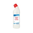 Cleenol Toilet Cleaner Liquid - 750ml (Pack of 12)