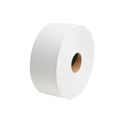 Toilet Roll Mini Jumb - 90mm x 150mm (Case of 12)