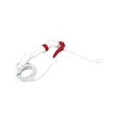 Cleenol Trigger Lance With Dip - Tube 5 Litre